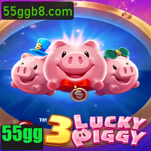Explorando o Universo do Jogo 3LUCKYPIGGY