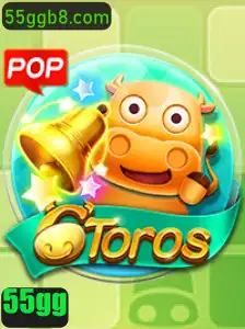 Descubra o Fascinante Mundo do Jogo 6Toros