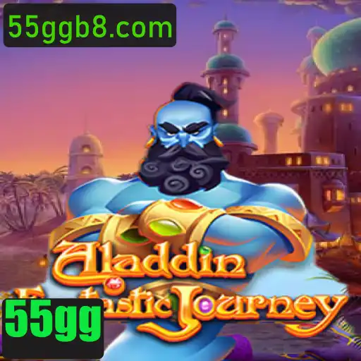 Descubra o Fascinante Mundo de Aladdin: O Jogo que Encanta Todos