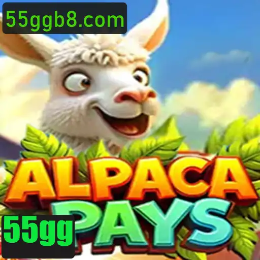 Explorando o Fascinante Mundo de AlpacaPays: Um Jogo Envolvente com o Código Misterioso 55gg