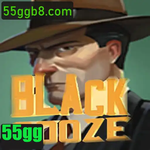 Explorando BlackBooze: O Jogo de Estratégia e Aventura