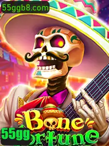 Explorando o Universo de BoneFortune: Um Mergulho nas Regras e Estratégias