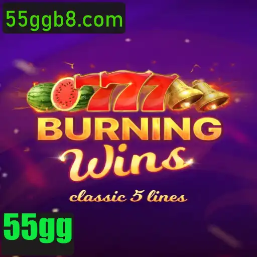 BurningWins: Um Mergulho no Entusiasmante Universo dos Cassinos Online