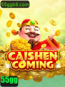 Descubra as Maravilhas de CAISHENCOMING: O Jogo Que Está Conquistando a Todos