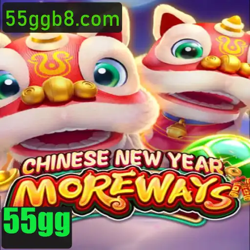 Explorando o Jogo CHINESENEWYEARMOREWAYS: Divertimento e Tradição