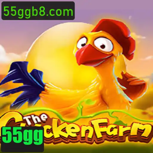 ChickenFarm: Um Jogo de Estratégia e Diversão na Fazenda