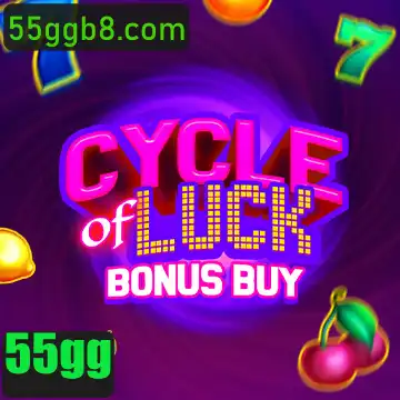 Cycle of Luck Bonus Buy: Um Guia Completo para Entusiastas de Jogos de Azar
