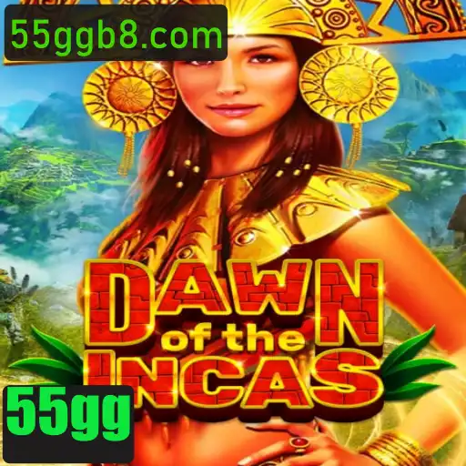 A Era dos Incas: Exploração e Estratégia no Jogo DawnoftheIncas