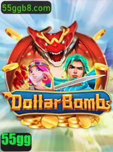 DollarBombs: Um Guia Abrangente para Iniciantes