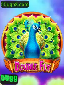 Descobrindo o Mundo de DoubleFly: Um Jogo Viciante para Todas as Idades