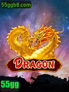 Descubra o Fascinante Mundo do Jogo 'Dragon'