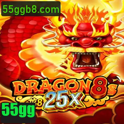 Descubra o Fascinante Mundo de Dragon8s25x: Regras e Estratégias