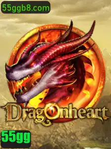 Descubra DragonHeart: O Jogo Épico de Estratégia e Aventura