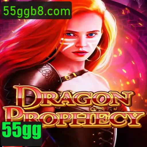 Explorando o Fascinante Mundo de DragonProphecy: Regras e Como Começar