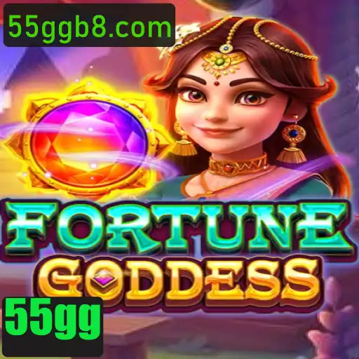 Descubra o Fascinante Mundo de FortuneGoddess: Um Jogo de Estratégia e Sorte