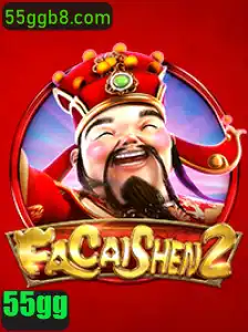 Explorando o Mundo de FaCaiShen2: Um Mergulho nas Regras e Experiências Únicas