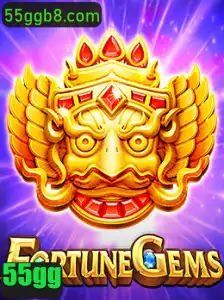 Explorando FortuneGems: Tudo o que Você Precisa Saber sobre este Novo Jogo Emocionante