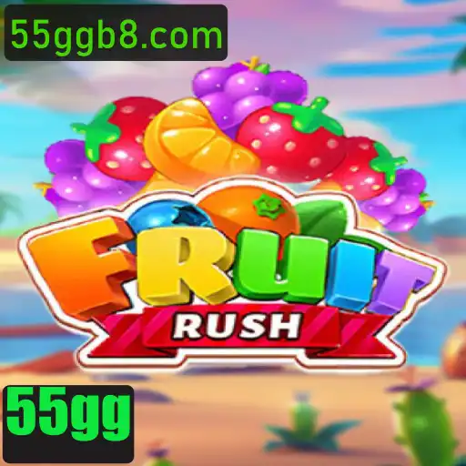 Explorando o Mundo Divertido de FruitRush: Regras e Estratégias
