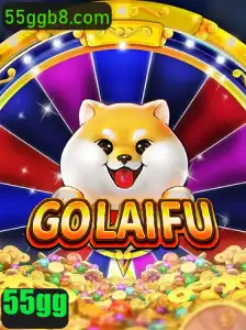 Descubra GoLaiFu: O Novo Fenômeno dos Jogos de Estratégia