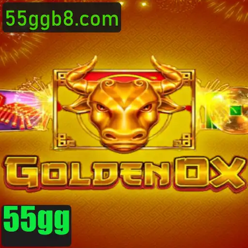 Explorando GoldenOx: O Jogo de Estratégia e Aventura Único
