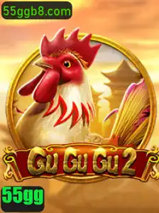 Descubra o Fascinante Mundo de GuGuGu2: O Universo de 55gg