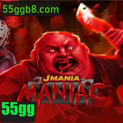 JManiaManiac: O Universo Mágico do Jogo e suas Regras Envolventes
