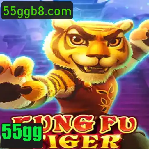 KungFuTiger: Um Mergulho no Dinâmico Mundo das Artes Marciais Virtuais