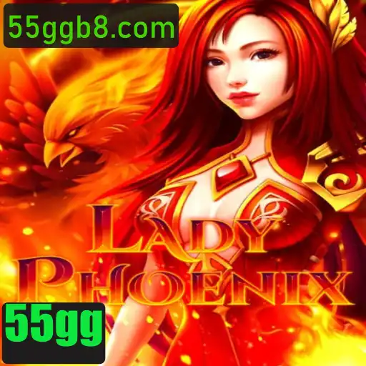 Desvendando LadyPhoenix: Um Mergulho no Mundo do Jogo Estratégico
