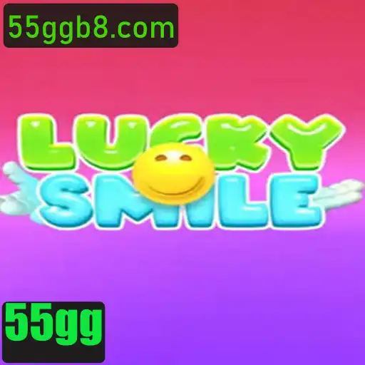 Descubra a Experiência Única de Jogo com LuckySmile