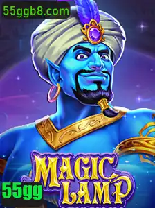 Explorando o Universo de MagicLamp: Regras e Estratégias do Jogo Inovador