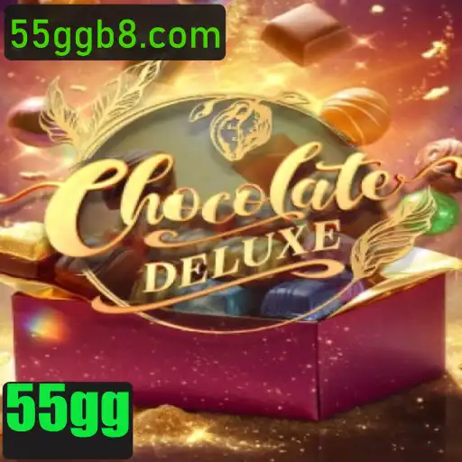 Explorando o Fascinante Mundo de ChocolateDeluxe: Um Guia Completo