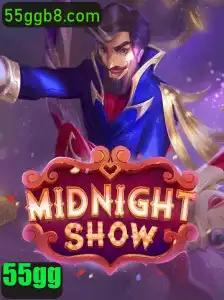 Explorando o Mundo de MidnightShow: Regras e Mecânicas do Novo Jogo do Ano