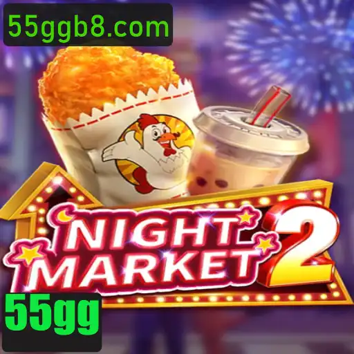 Explorando o Mundo de NightMarket2: Um Guia Completo