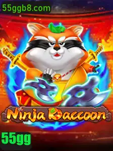 Descubra o Mundo Empolgante de NinjaRaccoon: Regras e Desafios do Jogo do Momento