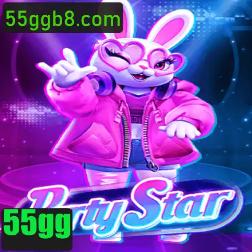 Explorando o Mundo Animado de PartyStar: Um Jogo de Festa Inovador