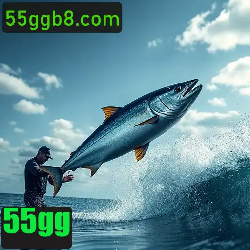 Pesca online