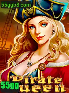 Descubra PirateQueen: A Revolução dos Jogos de Estratégia em Alto-Mar