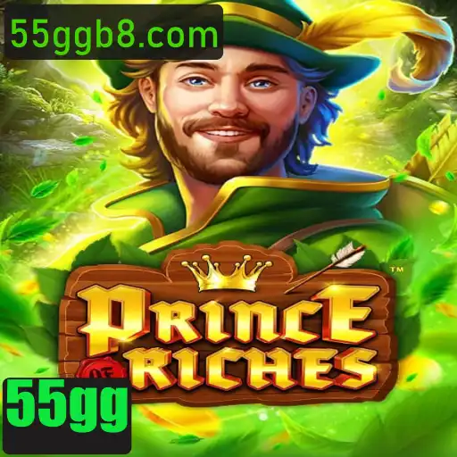 Explorando o Mundo de 'PrinceOfRiches': Um Guia Completo