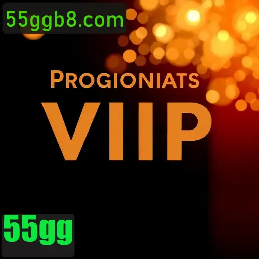 Programa VIP