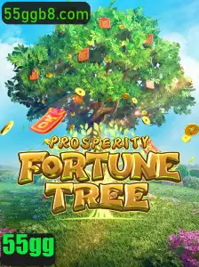 Guia Completo do Jogo ProsperityFortuneTree: Estratégias e Regras para Vencer