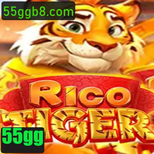 Descubra o Mundo Empolgante de RicoTiger: O Jogo que Está Dominando as Tendências