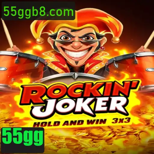 Descubra 'Rockinjoker': O Novo Fenômeno dos Jogos de Estratégia