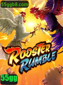 RoosterRumble: Uma Imersão no Empolgante Mundo dos Combates de Galos