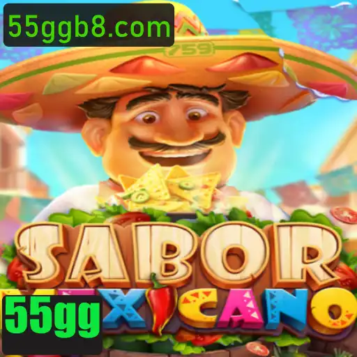 Descubra o Jogo de Cartas SaborMexicano: Diversão e Estratégia em Família