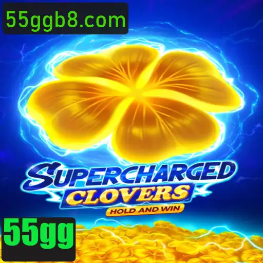 Explorando o Fascinante Universo de SchargedClovers: Um Guia Completo