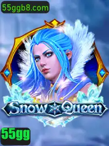 Explorando o Fascinante Mundo de SnowQueen