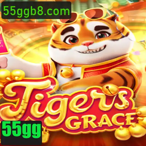 Descubra o Mundo de TigersGrace: Um Jogo de Estratégia e Aventura