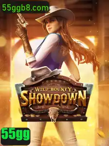 Descubra o Dinâmico WildBountyShowdown: Jogabilidade e Regras