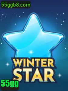 Explorando o Fascinante Universo de WinterStar: Regras e Introdução