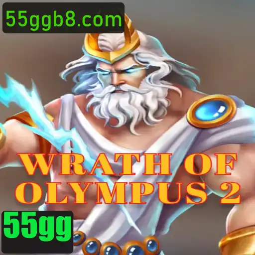 Descubra Wrath of Olympus 2: Aventuras e Estratégias no Novo Mundo dos Deuses